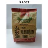 Doğalsan Karabuğday Unu 400Gr X 5 Adet Avantajlı Paket