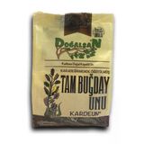 Doğalsan Tam Buğday Unu Un Yerli Yeni Mahsül Un 1000 G Kardeun