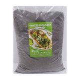 Doğalsan Tarım Kaktüs Toprağı 10 Lt Sukulent Aloe Vera Toprağı Özel Karışım Ithal Torf Pomza Perlit Vermikulit