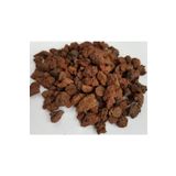 Doğalsan Tarım Kırmızı Pomza Taşı 10 kg