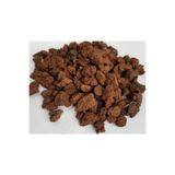 Doğalsan Tarım Kırmızı Pomza Taşı 5 10 mm 3 lt