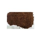 Doğalsan Tarım Pomza Kumu 3 Lt 0-5 mm Kaktüs Sukulent Pomzası Kırmızı Pomza Lav Taşı Ponza Taşı Volkanik Tüf