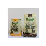 Doğalsan Yulaf Kepeği 400gr + Tam Buğday Unu (kardeun) 1000gr 2li Avantajlı Set Nehir...