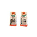 Doğalsan Yulaf Kepeği Karışımı 400 G(2 Adet)