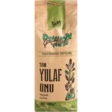 Doğalsan Yulaf Unu 1 kg - 5 Adet