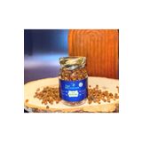 DogalSifaDünyası Arı Ekmeği (PERGA) 100 gr