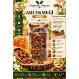 DogalSifaDünyası Arı ekmeği Perga 40 gr