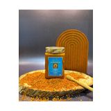 DogalSifaDünyası Arı Sütü Karışımı 900 gr Bal Polen Arı Sütü Propolis Karışımı