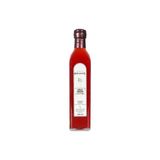 Doğaltane Doğal Fermente Kiraz Sirkesi (500ml) - 500 ml