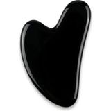 Doğaltaş Oniks Gua Sha