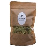 Doğaltat 100 gr Ihlamur