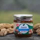 Doğaltat 500 gr İncir Reçeli