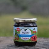 Doğaltat 500 gr Vişne Reçeli