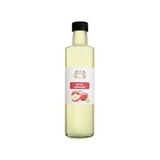 Doğaltat 500 ml Elma Sirkesi
