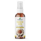 Doğaltercih %100 Saf ve Doğal Papatya Suyu Saç ve Cilt Toniği / Hidrosol 100 ml (Chamomile Water)
