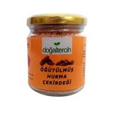 Doğaltercih Hurma Çekirdeği Tozu 100 GR