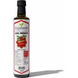 Doğaltercih Içilebilir Doğal Fermantasyon Alıç Sirkesi 500 ml - 500,1 ml