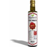 Doğaltercih Içilebilir Doğal Fermantasyon Elma Sirkesi 500 ml - 500,1 ml