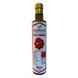 Doğaltercih İçilebilir Doğal Fermantasyon Elma Sirkesi 500 Ml