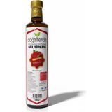 Doğaltercih Içilebilir Doğal Fermantasyon Gül Sirkesi 500 ml - 500,1 ml
