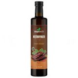 Doğaltercih Keçiboynuzu Özü, Katkısız Soğuk Sıkım Harnup Özü (Carob Extract) 700 Gr.