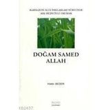 DOĞAM SAMED ALLAH - HAKKI BEDER