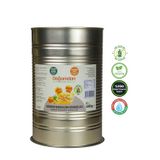 Doğamdan Bodrum Mandalina Marmelatı 5000 gr