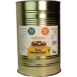 Doğamdan Cevizli Kuru İncir Reçeli 5000GR - 5 kg