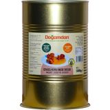 Doğamdan Cevizli Kuru Incir Tatlısı 5000GR - 5 kg