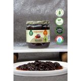 Doğamdan Çilek Reçeli 500 gr