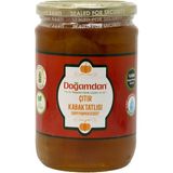 Doğamdan Çıtır Kabak Tatlısı 800 gr
