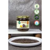 Doğamdan Erik Marmelatı 500 gr