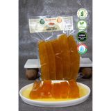 DOĞAMDAN Hatay Dilim Kabak Tatlısı 500 GR
