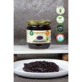 Doğamdan Karadut Marmelatı 500 gr