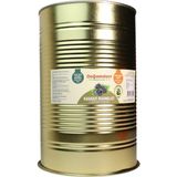 Doğamdan Karadut Marmelatı 5000 gr - 5 kg