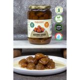 Doğamdan Kestane Şekeri 1000 Gr