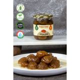 Doğamdan Kestane Şekeri 250 gr