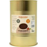 Doğamdan Kuşburnu Marmelatı 5000 gr - 5 kg