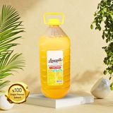 Doğamdan Limonata Özü 1 Lt
