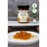 Doğamdan Lüks Çıtır Kabak Tatlısı 400 gr