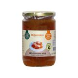 Doğamdan Lüks Kıtır Kabak Tatlısı 800GR - 800 gr