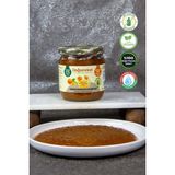 Doğamdan Mandalina Marmelatı 500 gr