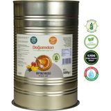 Doğamdan Şeftali Reçeli 5000 gr - 5 kg
