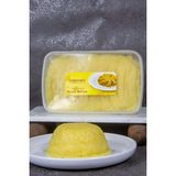Doğamdan Tekirdağ Peynir Helvası 1000 gr - 1 kg