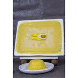 Doğamdan Tekirdağ Peynir Helvası 5000 gr