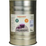 Doğamdan Vişne Konsantresi 5000 gr