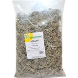 Doğan 1 kg Adaçayı