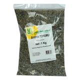 Doğan 1 kg Bamya Tohumu