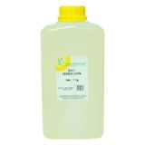 Doğan 1 kg Çam Terebentini