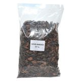 Doğan 1 kg Ceviz Kabuğu
